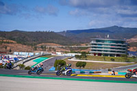 motorbikes;no-limits;november-2019;peter-wileman-photography;portimao;portugal;trackday-digital-images